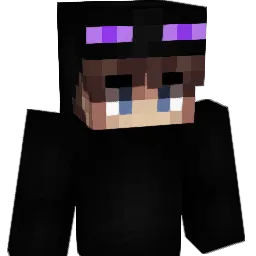 zLeakz's Minecraft skin