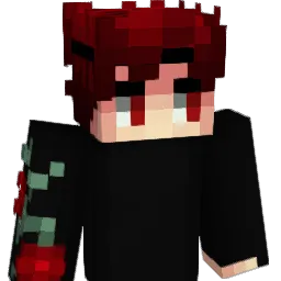 zLeft_