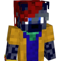 zLegoDoc01