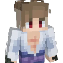 zLeif_