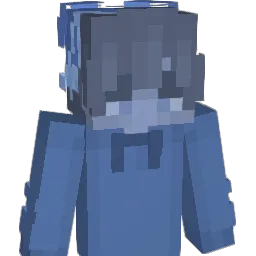 zLequs