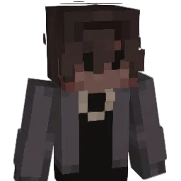 zLexo__'s Minecraft skin