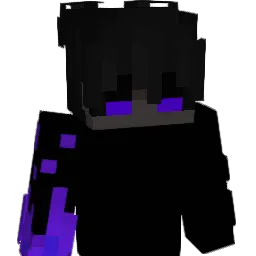 zLifthing