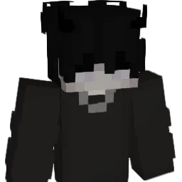 zLihan