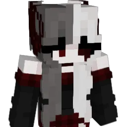zLilith_'s Minecraft skin