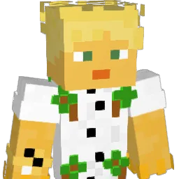 zLimaoo