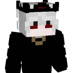 zLinboy_