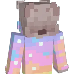 zLiopy's Minecraft skin