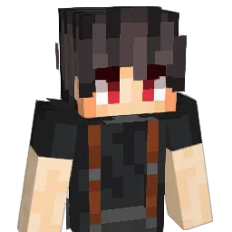 zLore