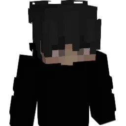 zLoree_