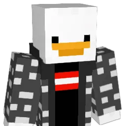 zLost