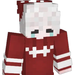 zLoyal07's Minecraft skin