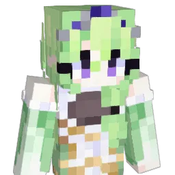 zLuMiNar