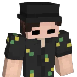 zLuan_R7_