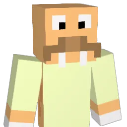 zLucasMURDOCK