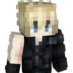 zLucis