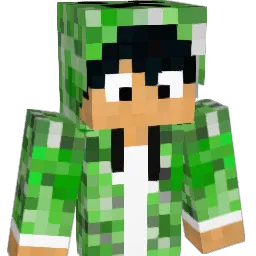 zLuke00