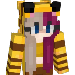zLumi
