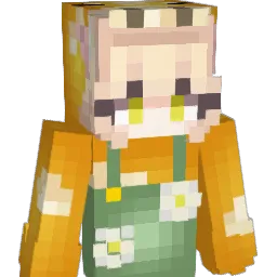 zLunara