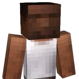 zLxkee's Minecraft skin