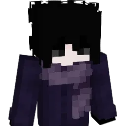 zLxrd