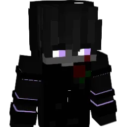 zLyonFire_'s Minecraft skin