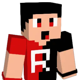 zM4ster_ Minecraft avatar bust
