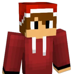 zMDAR_ Minecraft avatar bust