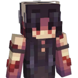 zMOONzz