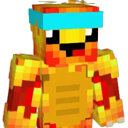 zMachTurtle
