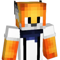 zMacredPvP