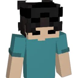zMadd_