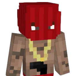 zMangal
