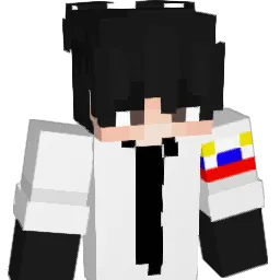 zManuPnt