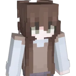 zMari4