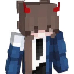 zMariLadyhx