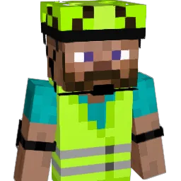 zMarius_