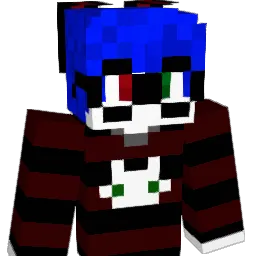 zMateusXD