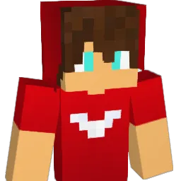 zMath3
