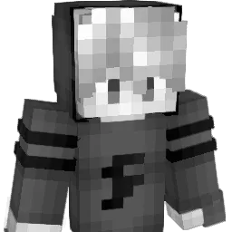 zMatheusSMK Minecraft avatar bust