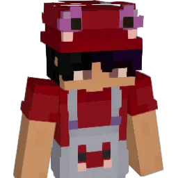 zMaxime