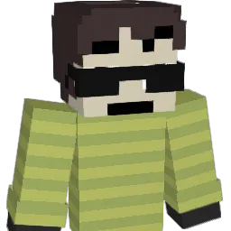 zMaxitoz