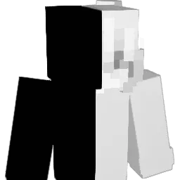 zMeOww_