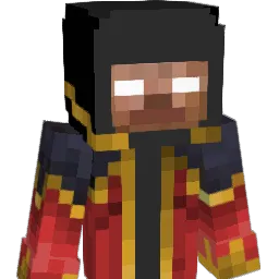 zMefisto
