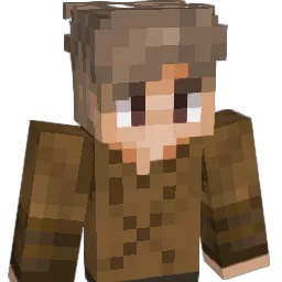 zMeto
