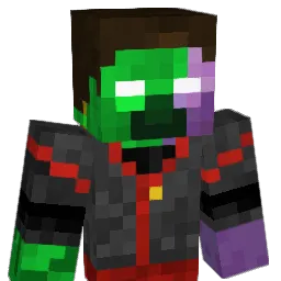 zMg_