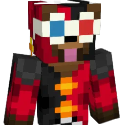 zMichaelWasHere_