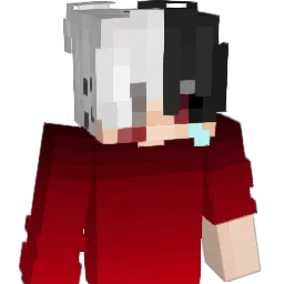 zMigi_