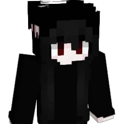 zMignon