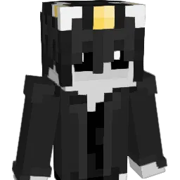 zMiika